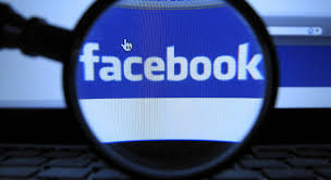 من أصحاب أول 3 حسابات شخصية على الفيسبوك؟